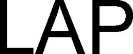 LAP trademark