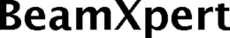 BEAMXPERT trademark