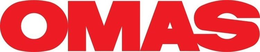 OMAS trademark