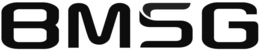 BMSG trademark