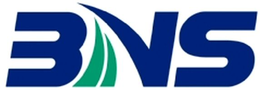 BNS trademark