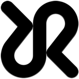 R trademark