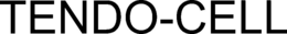 TENDO-CELL trademark