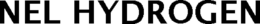 NEL HYDROGEN trademark