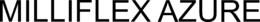 MILLIFLEX AZURE trademark
