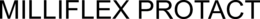 MILLIFLEX PROTACT trademark