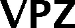 VPZ trademark
