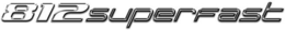 812 SUPERFAST trademark