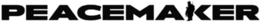 PEACEMAKER trademark