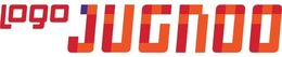 LOGO JUGNOO trademark