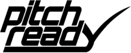 PITCH READY trademark