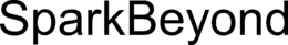 SPARKBEYOND trademark