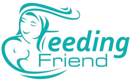FEEDING FRIEND trademark