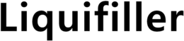 LIQUIFILLER trademark