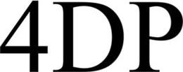4DP trademark