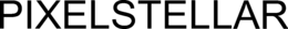 PIXELSTELLAR trademark