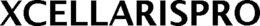 XCELLARISPRO trademark