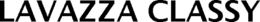 LAVAZZA CLASSY trademark