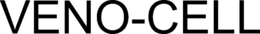 VENO-CELL trademark