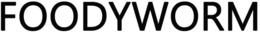 FOODYWORM trademark