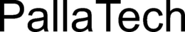 PALLATECH trademark