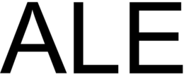 ALE trademark