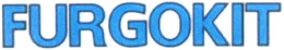 FURGOKIT trademark