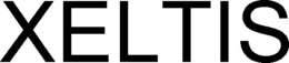 XELTIS trademark