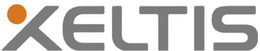 XELTIS trademark