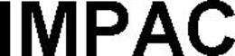 IMPAC trademark