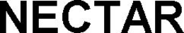 NECTAR trademark