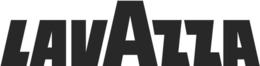 LAVAZZA trademark