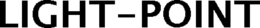 LIGHT-POINT trademark