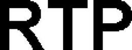 RTP trademark
