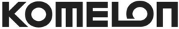 KOMELON trademark