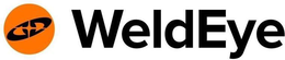 WELDEYE trademark