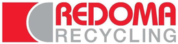 REDOMA RECYCLING trademark