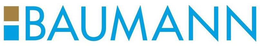 BAUMANN trademark