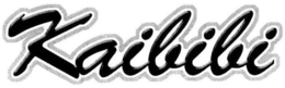 KAIBIBI trademark