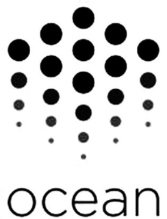 OCEAN trademark