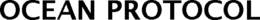 OCEAN PROTOCOL trademark
