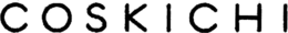 COSKICHI trademark