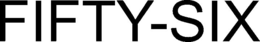 FIFTY-SIX trademark