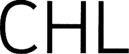 CHL trademark