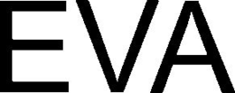 EVA trademark