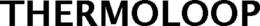 THERMOLOOP trademark