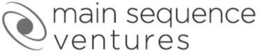 MAIN SEQUENCE VENTURES trademark