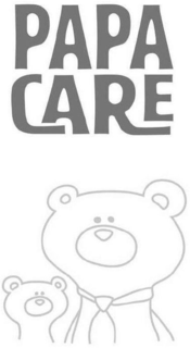 PAPA CARE trademark