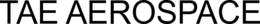 TAE AEROSPACE trademark
