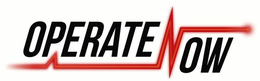 OPERATE NOW trademark